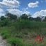 在Mococha, Yucatan出售的 土地, Mococha