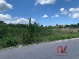 在Mococha, Yucatan出售的 土地, Mococha