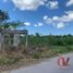 在Mococha, Yucatan出售的 土地, Mococha