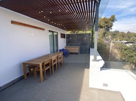 3 Schlafzimmer Appartement zu verkaufen in Huixquilucan, Mexico, Huixquilucan