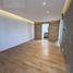 3 Schlafzimmer Appartement zu verkaufen in Huixquilucan, Mexico, Huixquilucan