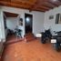 3 Bedroom House for sale in San Jose De Cucuta, Norte De Santander, San Jose De Cucuta