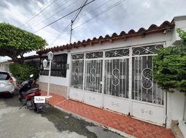 3 Habitación Casa en venta en San Jose De Cucuta, Norte De Santander, San Jose De Cucuta