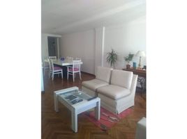 3 Bedroom Apartment for sale in Paseo del Buen Pastor, Capital, Capital