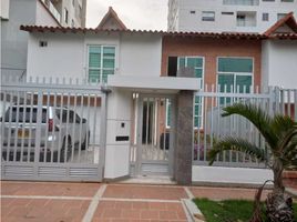 5 Habitación Casa en venta en Barranquilla, Atlantico, Barranquilla