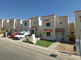 3 Schlafzimmer Villa zu verkaufen in La Paz, Baja California Sur, La Paz