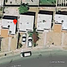 3 Schlafzimmer Villa zu verkaufen in La Paz, Baja California Sur, La Paz