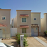 3 Schlafzimmer Villa zu verkaufen in La Paz, Baja California Sur, La Paz