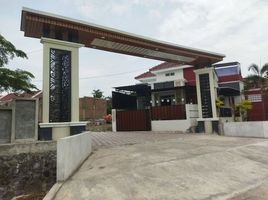 2 Kamar Rumah for sale in Klaten Selatan, Klaten, Klaten Selatan