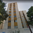 3 Schlafzimmer Wohnung zu verkaufen in Azcapotzalco, Mexico City, Azcapotzalco