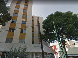 3 Schlafzimmer Wohnung zu verkaufen in Azcapotzalco, Mexico City, Azcapotzalco