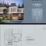 3 Habitación Casa en venta en Kenjeran, East Jawa, Kenjeran, Surabaya