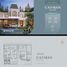 3 Habitación Casa en venta en Kenjeran, East Jawa, Kenjeran, Surabaya