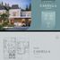 3 Habitación Casa en venta en Kenjeran, East Jawa, Kenjeran, Surabaya