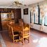 5 Schlafzimmer Haus zu verkaufen in Cuautla, Morelos, Cuautla