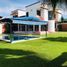 5 Schlafzimmer Haus zu verkaufen in Cuautla, Morelos, Cuautla