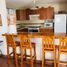 5 Habitación Casa en venta en Cuautla, Morelos, Cuautla