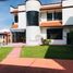 5 Schlafzimmer Haus zu verkaufen in Cuautla, Morelos, Cuautla