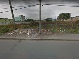  Grundstück zu verkaufen in Guayaquil, Guayas, Guayaquil, Guayaquil, Guayas, Ecuador