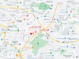 5 Habitación Casa en venta en Alvaro Obregon, Ciudad de México, Alvaro Obregon, Ciudad de México