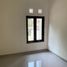 3 Kamar Rumah for sale in Gamping, Sleman, Gamping