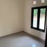 3 Kamar Rumah for sale in Gamping, Sleman, Gamping