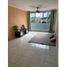 Condominium 2 chambre à vendre à Bella Vista, Panama, Bella Vista, Panama City, Panama, Panamá