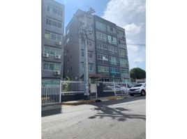 Condominium 2 chambre à vendre à Bella Vista, Panama, Bella Vista, Panama City, Panama, Panamá