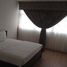 Appartement 3 chambre à louer à An Phu, Ho Chi Minh City, An Phu, District 2, Ho Chi Minh City, Viêt Nam