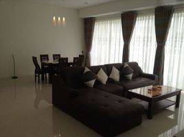 Appartement 3 chambre à louer à An Phu, Ho Chi Minh City, An Phu, District 2, Ho Chi Minh City, Viêt Nam