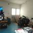 Studio House for sale in La Capital, San Luis, La Capital