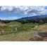 Terrain à vendre à La Ceja, Antioquia, La Ceja, Antioquia