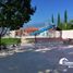 3 Bedroom Quinta for sale in Salinas Victoria Nuevo Leon, Salinas Victoria, Nuevo Leon, Mexico