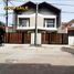 3 Bedroom House for sale in Margaasih, West Jawa, Margaasih