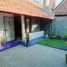 4 Bedroom House for sale in East Jawa, Gunung Anyar, Surabaya, East Jawa