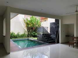 3 Bedroom Villa for sale in Badung, Bali, Kuta, Badung