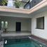 3 Bedroom Villa for sale in Badung, Bali, Kuta, Badung