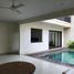 3 Kamar Rumah for sale in Beachwalk Shopping Centre, Kuta, Kuta