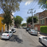 3 Bedroom Villa for sale in Cuauhtemoc, Mexico City, Cuauhtemoc
