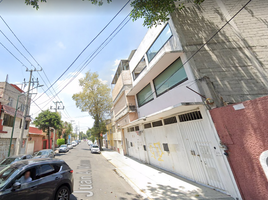 3 Bedroom Villa for sale in Cuauhtemoc, Mexico City, Cuauhtemoc