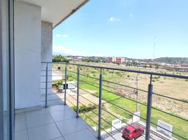 3 Habitación Departamento en venta en San Jose De Cucuta, Norte De Santander, San Jose De Cucuta