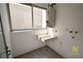 2 Schlafzimmer Wohnung zu verkaufen in Leon, Guanajuato, Leon