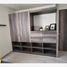 2 Schlafzimmer Wohnung zu verkaufen in Leon, Guanajuato, Leon