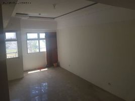 2 Bedroom Apartment for sale in Sukolilo, Surabaya, Sukolilo