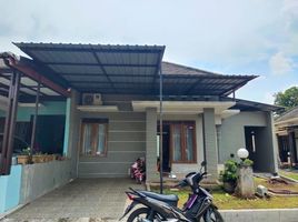 2 chambre Maison for sale in Padurungan, Semarang, Padurungan