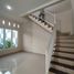 Maison 3 chambre à vendre à Danurejan, Yogyakarta, Danurejan, Yogyakarta, Yogyakarta