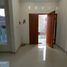Maison 3 chambre à vendre à Danurejan, Yogyakarta, Danurejan, Yogyakarta, Yogyakarta
