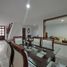 3 Bedroom Villa for sale in San Jose De Cucuta, Norte De Santander, San Jose De Cucuta