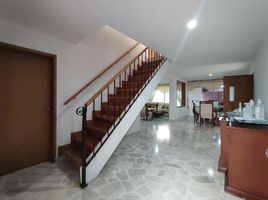 3 Habitación Villa en venta en San Jose De Cucuta, Norte De Santander, San Jose De Cucuta