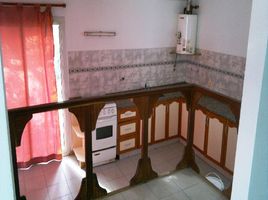 2 Habitación Villa en venta en Punilla, Cordobá, Punilla